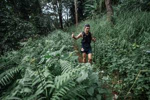 BIB: 
                            <button type="button" onclick="openModal(22795653)" class="btn btn-primary btn-sm float-right btn-popup" data-toggle="modal" data-target=".modal-high-quality">
                        <i class="fas fa-shopping-cart"></i> Add to Cart
                    </button>
                                            <button type="button" onclick="isThisMe(22795653, true)" class="btn btn-success btn-sm float-right btn-popup btn-isme hidden" data-toggle="tooltip" data-placement="bottom" title="นี่คือรูปของคุณใช่ไหม คลิกที่นี่เพื่อเอาเข้าอัลบั้ม">
                        <i class="fas fa-plus"></i> Add to album
                    </button>
                    <button type="button" onclick="isThisMe(22795653, false)" class="btn btn-warning btn-sm float-right btn-popup btn-isnotme hidden">
                        <i class="fas fa-ban"></i> Remove from album
                    </button>